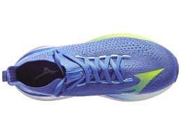 Zapato Running Mujer Mizuno Neo Vista 2