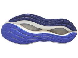 Zapato Running Mujer Mizuno Neo Vista 2