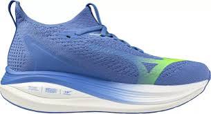 Zapato Running Mujer Mizuno Neo Vista 2