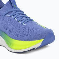 Zapato Running Mujer Mizuno Neo Vista 2
