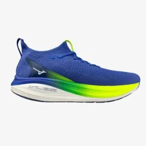 Zapato Running Mizuno Neo Vista 2