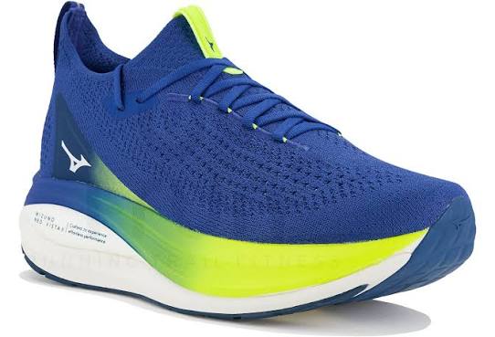 Zapato Running Mizuno Neo Vista 2