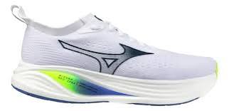 Zapato Running Mujer Mizuno Neo Zen 2