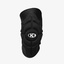 Rodillera Deportiva K6 Extreme (Indv) Baloncesto/Multiuso - L/XL