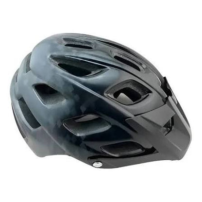 Casco para Adultos MTB H360