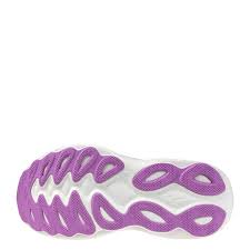 Zapato Running Mujer Mizuno Wave Sky 9