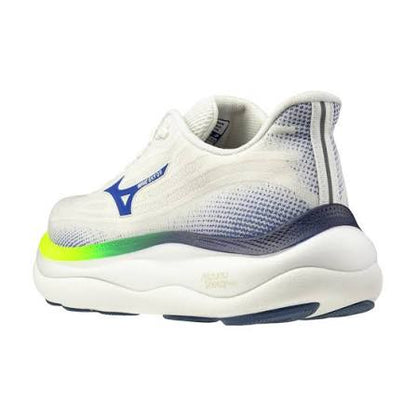 Zapato Running Mizuno Wave Sky 9