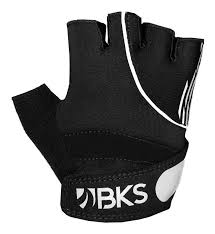 Guantes Premium G180