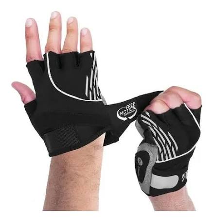 Guantes Premium G180