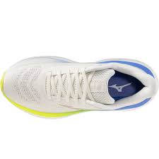 Zapato Running Mizuno Wave Sky 9
