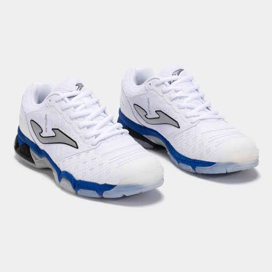 Zapato de Voleibol V Impulse