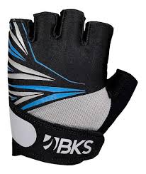 Guantes Plus G150