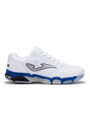 Zapato de Voleibol V Impulse