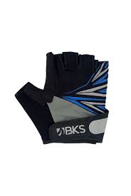 Guantes Plus G150