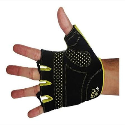 Guantes Clásicos G120