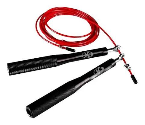 Lazo para Saltar Ajustable K6 Apolo V