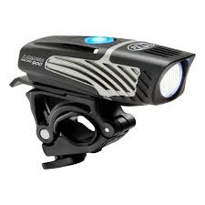 Luz con Monitor LED I900