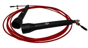 Lazo para Saltar K6 Apolo IV