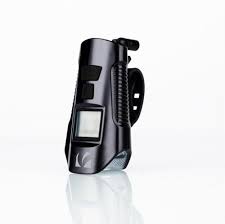 Luz con Monitor LED I900