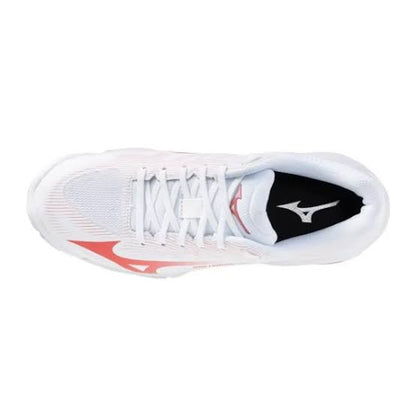 Botín Indoor Voleibol Mujer Mizuno Wave Lightning Pro