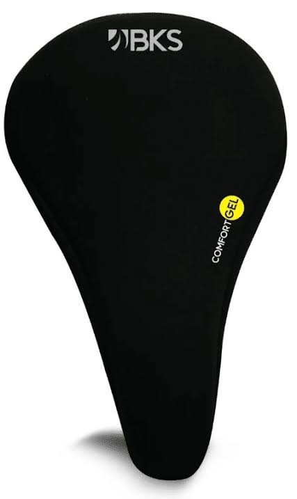 Funda de Asiento S110