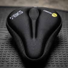 Funda de Asiento Sport S280