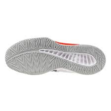 Botín Indoor Voleibol Mizuno Lightning Select