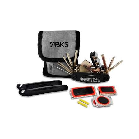 Kit Completo de Reparación T270