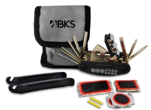 Kit Completo de Reparación T270
