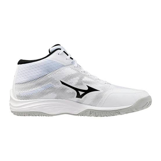 Botín Indoor Voleibol Mizuno Lightning Select