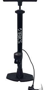 Bomba de Bicicleta BKS Premium P350