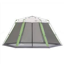 Toldo con Mosquitero 15x13 ft Coleman Skylodge