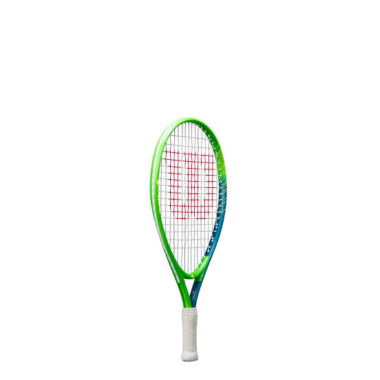 Raqueta Slam Jr 19