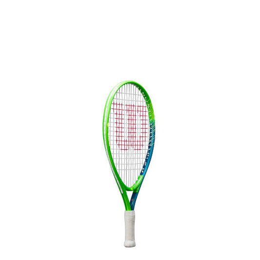 Raqueta Slam Jr 19
