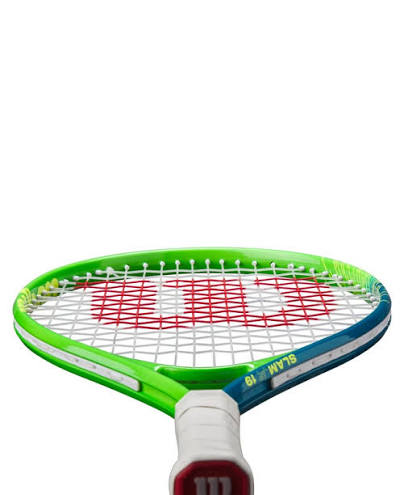 Raqueta Slam Jr 19
