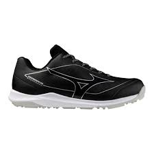 Zapato Beisbol Mizuno Cushion Revo Dia Turf