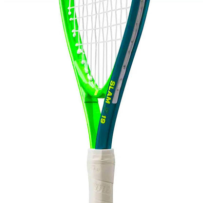 Raqueta Slam Jr 19