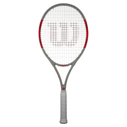 Raqueta Federer Elite (308G)