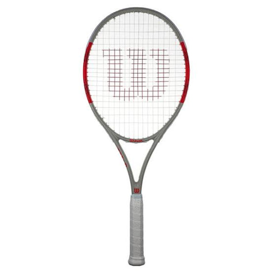Raqueta Federer Elite (308G)