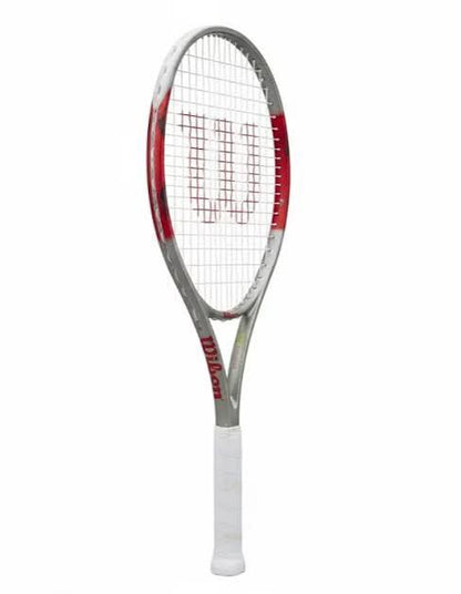 Raqueta Federer Elite (308G)