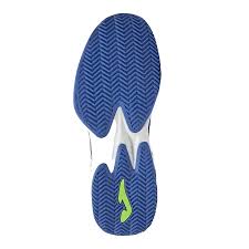 Zapato Master 1000 (Verde)