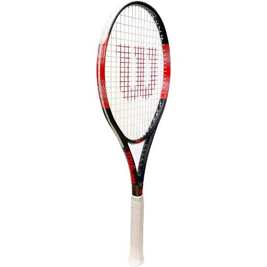Raqueta Federer Elite Sin CVR