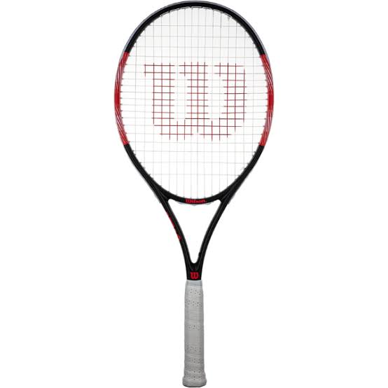 Raqueta Federer Elite Sin CVR