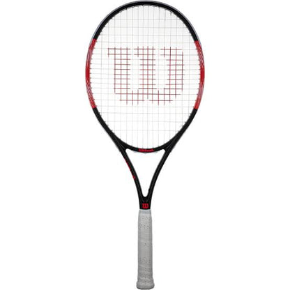 Raqueta Federer Elite Sin CVR