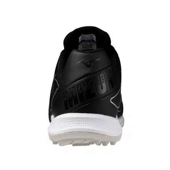 Zapato Beisbol Mizuno Cushion Revo Dia Turf
