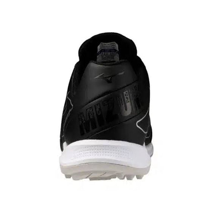 Zapato Beisbol Mizuno Cushion Revo Dia Turf