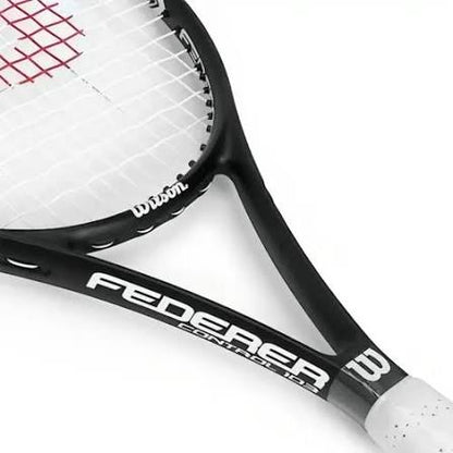 Raqueta Federer Control (Grip 2) 270Gr