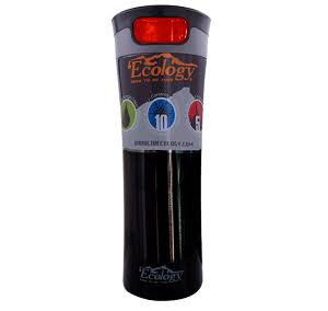 Vaso Termico Reno 20OZ Negro