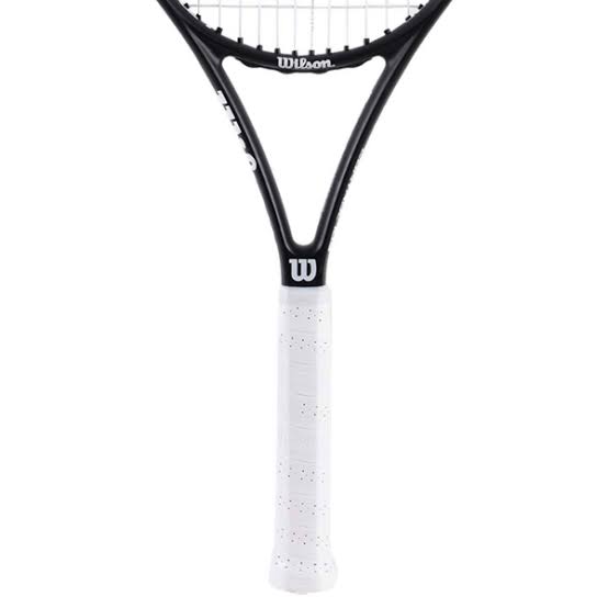 Raqueta Federer Control (Grip 2) 270Gr
