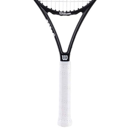 Raqueta Federer Control (Grip 2) 270Gr